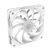Кулер для корпуса ID-Cooling TF-12025-PRO SW - Вентиляторы к корпусам  - Вентиляторы к корпусам 