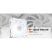 Кулер для корпуса ID-Cooling TF-12025-PRO SW - Вентиляторы к корпусам  - Вентиляторы к корпусам 