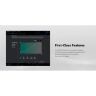 Кулер для корпуса ID-Cooling TF-12025-PRO SW