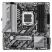 Материнская плата GIGABYTE B650M GAMING PLUS WIFI - Системные (материнские) платы  - Системные (материнские) платы 
