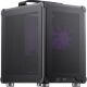 Корпус для ПК JONSBO C6 Handle Black - Корпуса  - Корпуса 