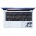 Ноутбук Vinga Iron S151 (S151-131516512SWH) - Ноутбуки  - Ноутбуки 