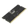 Модуль памяти для ноутбука SoDIMM DDR5 32GB 5600 MHz Goodram (GR5600S564L46/32G)