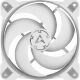 Кулер для корпуса Arctic BioniX P120 - Grey/White (ACFAN00167A) - Нулевой остаток (Feed) - Нулевой остаток (Feed)