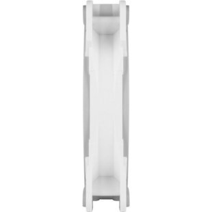 Кулер для корпуса Arctic BioniX P120 - Grey/White (ACFAN00167A)