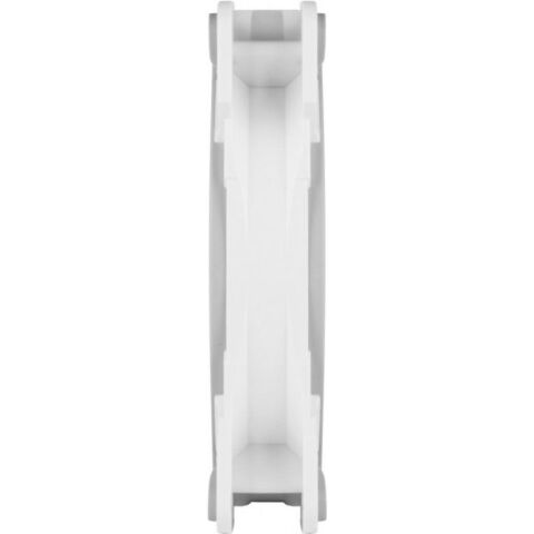 Кулер для корпуса Arctic BioniX P120 - Grey/White (ACFAN00167A) - Нулевой остаток (Feed) - Нулевой остаток (Feed)