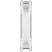 Кулер для корпуса Arctic BioniX P120 - Grey/White (ACFAN00167A) - Нулевой остаток (Feed) - Нулевой остаток (Feed)