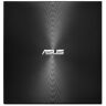 Оптический привод DVD-RW ASUS SDRW-08U8M-U/BLK/G/AS (90DD0290-M29000)
