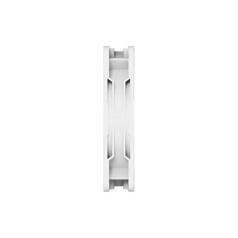 Кулер для корпуса Arctic P12 PRO A-RGB WHT AC (ACFAN00326A) - Вентиляторы к корпусам  - Вентиляторы к корпусам 