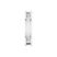 Кулер для корпуса Arctic P12 PRO A-RGB WHT AC (ACFAN00326A) - Вентиляторы к корпусам  - Вентиляторы к корпусам 