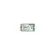 Накопитель SSD M.2 2242 1TB Transcend (TS1TMTS425S) - Внутренние SSD  - Внутренние SSD 