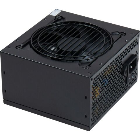 Блок питания Vinga 700W (VPS-700B1) - Нулевой остаток (Feed)  - Нулевой остаток (Feed) 