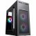 Корпус Gamemax MT525-2U3TYC-500B - Корпуса  - Корпуса 