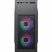 Корпус Gamemax MT525-2U3TYC-500B - Корпуса  - Корпуса 