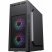 Корпус Gamemax MT525-2U3TYC-500B - Корпуса  - Корпуса 