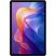 Планшет Xiaomi Redmi Pad 2 11" WiFi 8/256GB Mint Green (VHU5897EU) (1151099) - Нулевой остаток (Feed) - Нулевой остаток (Feed)