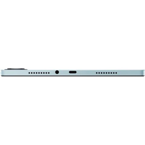 Планшет Xiaomi Redmi Pad 2 11" WiFi 8/256GB Mint Green (VHU5897EU) (1151099) - Нулевой остаток (Feed) - Нулевой остаток (Feed)