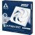 Кулер для корпуса Arctic P14 PWM PST (ACFAN00197A) - Вентиляторы к корпусам  - Вентиляторы к корпусам 