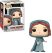 Фігурка Funko House of the Dragon: Alicent Hightower Фанко Дім Дракона Алісента Хайтауер 24 -   -  