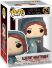 Фігурка Funko House of the Dragon: Alicent Hightower Фанко Дім Дракона Алісента Хайтауер 24 -   -  