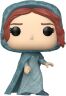 Фігурка Funko House of the Dragon: Alicent Hightower Фанко Дім Дракона Алісента Хайтауер 24