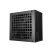 Блок питания Deepcool 650W PF650 (R-PF650D-HA0B-EU) - Нулевой остаток (Feed)  - Нулевой остаток (Feed) 