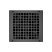 Блок питания Deepcool 650W PF650 (R-PF650D-HA0B-EU) - Нулевой остаток (Feed)  - Нулевой остаток (Feed) 