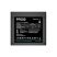 Блок питания Deepcool 650W PF650 (R-PF650D-HA0B-EU) - Нулевой остаток (Feed)  - Нулевой остаток (Feed) 