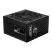 Блок питания MSI 850W (MPG A850GS PCIE5) - Нулевой остаток (Feed) - Нулевой остаток (Feed)
