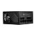 Блок питания MSI 850W (MPG A850GS PCIE5) - Нулевой остаток (Feed) - Нулевой остаток (Feed)