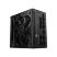 Блок питания MSI 850W (MPG A850GS PCIE5) - Нулевой остаток (Feed) - Нулевой остаток (Feed)