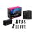 Блок питания MSI 850W (MPG A850GS PCIE5) - Нулевой остаток (Feed) - Нулевой остаток (Feed)