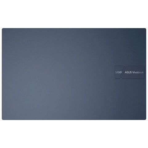 Ноутбук ASUS Vivobook 17 X1704VA-AU980 (90NB13X2-M00H70) - Нулевой остаток (Feed)  - Нулевой остаток (Feed) 