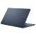 Ноутбук ASUS Vivobook 17 X1704VA-AU980 (90NB13X2-M00H70) - Нулевой остаток (Feed)  - Нулевой остаток (Feed) 