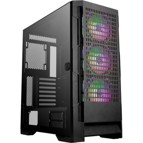 Корпус Frontier MALAVI - Нулевой остаток (Feed)  - Нулевой остаток (Feed)