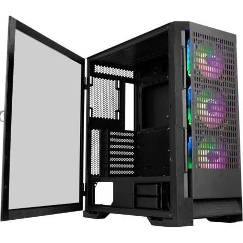 Корпус Frontier MALAVI - Нулевой остаток (Feed)  - Нулевой остаток (Feed)