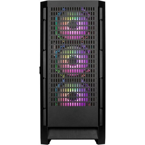 Корпус Frontier MALAVI - Нулевой остаток (Feed)  - Нулевой остаток (Feed)