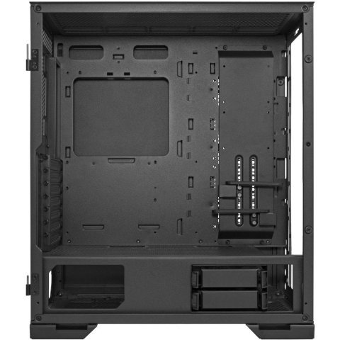 Корпус Frontier MALAVI - Нулевой остаток (Feed)  - Нулевой остаток (Feed)