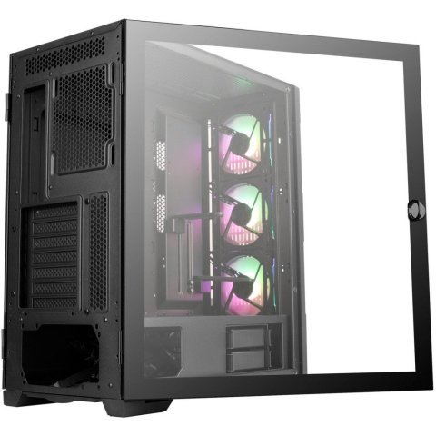 Корпус Frontier MALAVI - Нулевой остаток (Feed)  - Нулевой остаток (Feed)