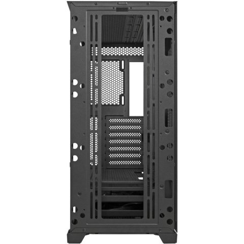 Корпус Frontier MALAVI - Нулевой остаток (Feed)  - Нулевой остаток (Feed)