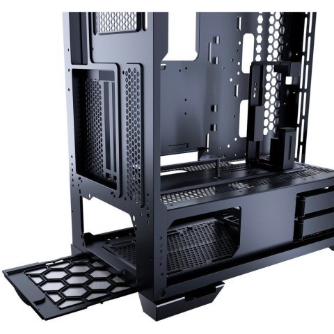 Корпус Frontier MALAVI - Нулевой остаток (Feed)  - Нулевой остаток (Feed)