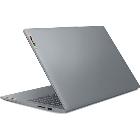 Ноутбук Lenovo IdeaPad Slim 3 15ABR8 (82XM00KCRA) - Нулевой остаток (Feed)  - Нулевой остаток (Feed) 