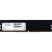 Модуль памяти для компьютера DDR4 8GB 2666 MHz Prologix (PRO8GB2666D4) - Нулевой остаток (Feed) - Нулевой остаток (Feed)