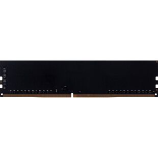 Модуль памяти для компьютера DDR4 8GB 2666 MHz Prologix (PRO8GB2666D4)