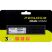 Модуль памяти для компьютера DDR4 8GB 2666 MHz Prologix (PRO8GB2666D4) - Нулевой остаток (Feed) - Нулевой остаток (Feed)