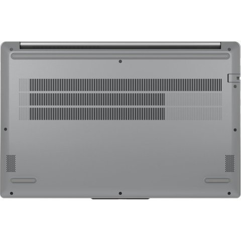 Ноутбук Lenovo LOQ 15IAX9E (83LK004FRA) - Нулевой остаток (Feed) - Нулевой остаток (Feed)