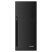 Корпус Gamemax ET-211-500W-2U3 - Нулевой остаток (Feed)  - Нулевой остаток (Feed)