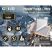 Термопрокладка Gelid Solutions HeatPhase Ultra for Intel CPU (PH-GC-02-I) - Нулевой остаток (Feed) - Нулевой остаток (Feed)