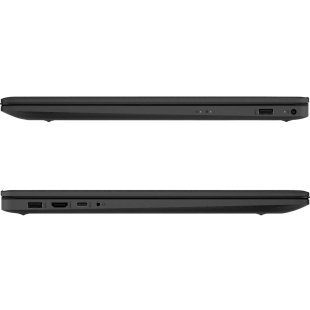 Ноутбук HP 17-cn4028ua (B9PL8EA)