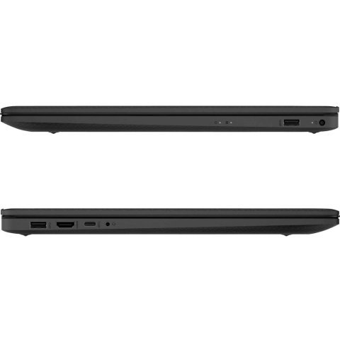 Ноутбук HP 17-cn4028ua (B9PL8EA) - Нулевой остаток (Feed) - Нулевой остаток (Feed)